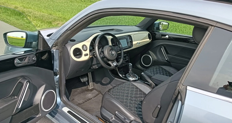Mercedes-Benz Klasa B cena 69900 przebieg: 159259, rok produkcji 2017 z Jawor małe 301